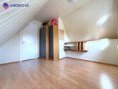 4 kambarių namo dalis Palangos centre, - nuotraukos Nr. 22