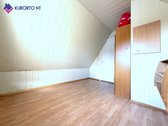 4 kambarių namo dalis Palangos centre, - nuotraukos Nr. 23