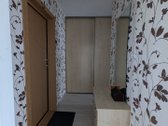 ? Išnuomojamas Jaukus 1 Kambario Butas - nuotraukos Nr. 14