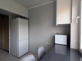 ? Išnuomojamas Jaukus 1 Kambario Butas - nuotraukos Nr. 4