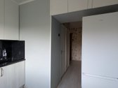 ? Išnuomojamas Jaukus 1 Kambario Butas - nuotraukos Nr. 5