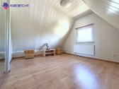 4 kambarių namo dalis Palangos centre, - nuotraukos Nr. 27