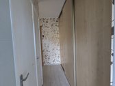 ? Išnuomojamas Jaukus 1 Kambario Butas - nuotraukos Nr. 6