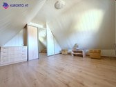4 kambarių namo dalis Palangos centre, - nuotraukos Nr. 28