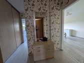 ? Išnuomojamas Jaukus 1 Kambario Butas - nuotraukos Nr. 7