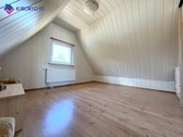4 kambarių namo dalis Palangos centre, - nuotraukos Nr. 29
