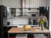 Retas pasiūlymas rinkoje - išskirtinai erdvus - nuotraukos Nr. 5