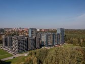 Retas pasiūlymas rinkoje - išskirtinai erdvus - nuotraukos Nr. 10