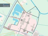 Širvintų R. Sav., Motiejūnų K. Parduodami - nuotraukos Nr. 4