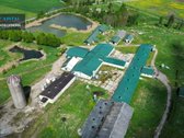 Širvintų R. Sav., Motiejūnų K. Parduodami - nuotraukos Nr. 7