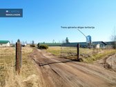 Širvintų R. Sav., Motiejūnų K. Parduodami - nuotraukos Nr. 11