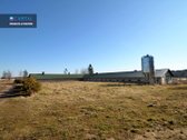 Širvintų R. Sav., Motiejūnų K. Parduodami - nuotraukos Nr. 12