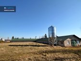 Širvintų R. Sav., Motiejūnų K. Parduodami - nuotraukos Nr. 13