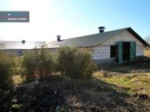 Širvintų R. Sav., Motiejūnų K. Parduodami - nuotraukos Nr. 14