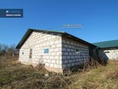 Širvintų R. Sav., Motiejūnų K. Parduodami - nuotraukos Nr. 18