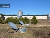 Širvintų R. Sav., Motiejūnų K. Parduodami - nuotraukos Nr. 24