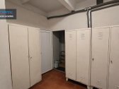Širvintų R. Sav., Motiejūnų K. Parduodami - nuotraukos Nr. 32