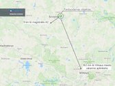 Širvintų R. Sav., Motiejūnų K. Parduodami - nuotraukos Nr. 44