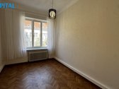 Nuomojamos Patalpos Kauno Centre Donelaičio G. - nuotraukos Nr. 4