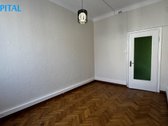 Nuomojamos Patalpos Kauno Centre Donelaičio G. - nuotraukos Nr. 5
