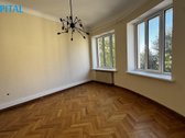 Nuomojamos Patalpos Kauno Centre Donelaičio G. - nuotraukos Nr. 2