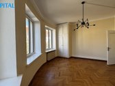 Nuomojamos Patalpos Kauno Centre Donelaičio G. - nuotraukos Nr. 3