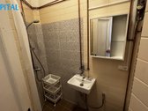 Nuomojamos Patalpos Kauno Centre Donelaičio G. - nuotraukos Nr. 8