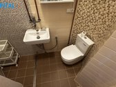 Nuomojamos Patalpos Kauno Centre Donelaičio G. - nuotraukos Nr. 9