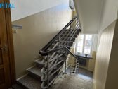 Nuomojamos Patalpos Kauno Centre Donelaičio G. - nuotraukos Nr. 12