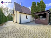 4 kambarių namo dalis Palangos centre, - nuotraukos Nr. 32