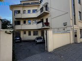 Nuomojamos Patalpos Kauno Centre Donelaičio G. - nuotraukos Nr. 16