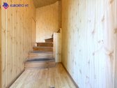 4 kambarių namo dalis Palangos centre, - nuotraukos Nr. 30