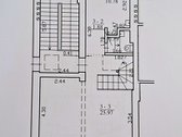 Parduodamas išskirtinio charakterio 3 - nuotraukos Nr. 16