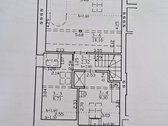 Parduodamas išskirtinio charakterio 3 - nuotraukos Nr. 17