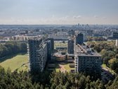 Retas pasiūlymas rinkoje - išskirtinai erdvus - nuotraukos Nr. 12
