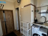 Nuomojamos Patalpos Kauno Centre Donelaičio G. - nuotraukos Nr. 7