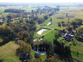 Parduodamas 47,54 a žemės sklypas Utenos r. - nuotraukos Nr. 3