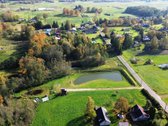 Parduodamas 47,54 a žemės sklypas Utenos r. - nuotraukos Nr. 5