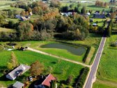Parduodamas 47,54 a žemės sklypas Utenos r. - nuotraukos Nr. 6