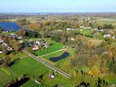Parduodamas 47,54 a žemės sklypas Utenos r. - nuotraukos Nr. 8