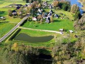 Parduodamas 47,54 a žemės sklypas Utenos r. - nuotraukos Nr. 10