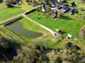 Parduodamas 47,54 a žemės sklypas Utenos r. - nuotraukos Nr. 11