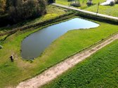 Parduodamas 47,54 a žemės sklypas Utenos r. - nuotraukos Nr. 13
