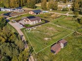 Pasiūlymas Ieškantiems Puikaus Sklypo! - nuotraukos Nr. 6