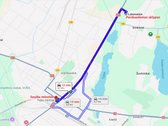 Pasiūlymas Ieškantiems Puikaus Sklypo! - nuotraukos Nr. 19