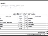 Pasiūlymas Ieškantiems Puikaus Sklypo! - nuotraukos Nr. 12