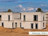 Į Kainą Įskaičiuota Standart Apdaila - nuotraukos Nr. 5