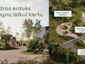 Į Kainą Įskaičiuota Standart Apdaila - nuotraukos Nr. 17