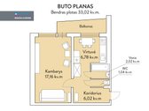 Kviečiame Į Atvirus Namus Spalio 10 D. Nuo 11 - nuotraukos Nr. 21