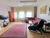 Parduodamas Namas Su Atskirą Įėjimą Turinčia - nuotraukos Nr. 12